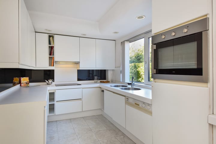 Foto 4 van Dr Augustijnlaan 3