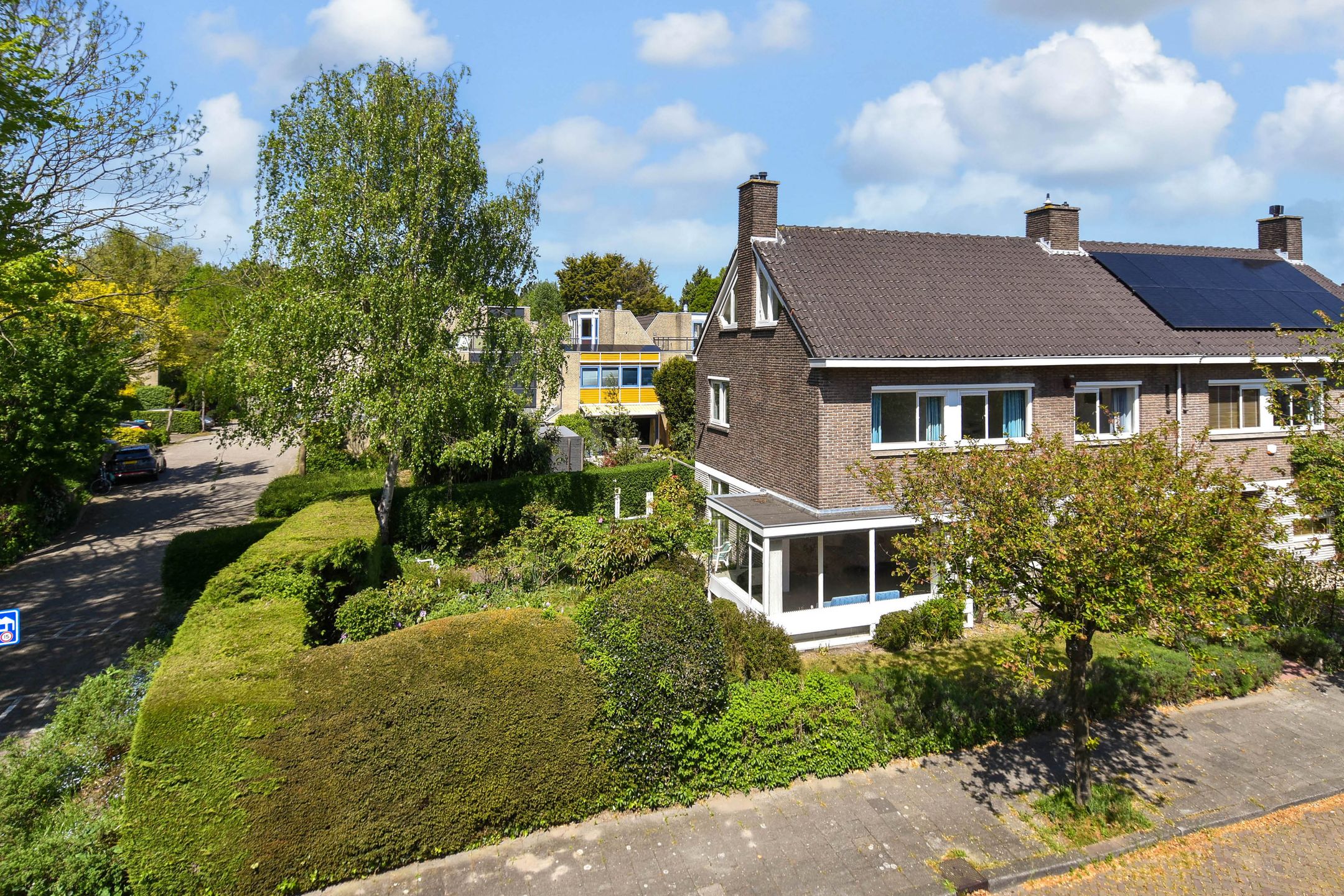 Foto 6 van Dr Augustijnlaan 3