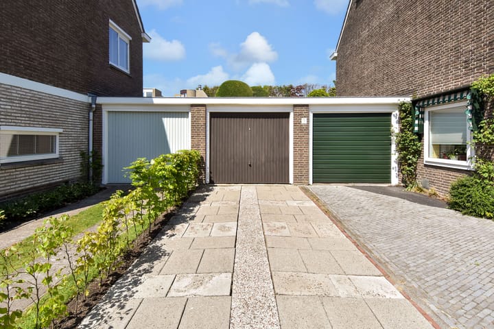 Foto 9 van Dr Augustijnlaan 3