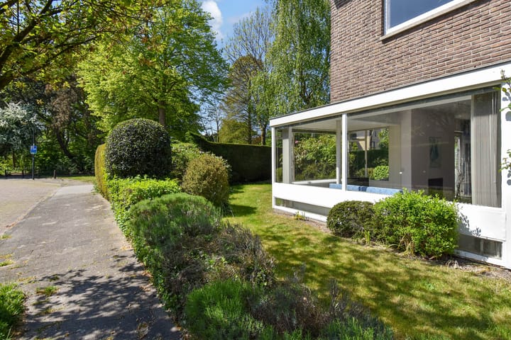 Foto 10 van Dr Augustijnlaan 3