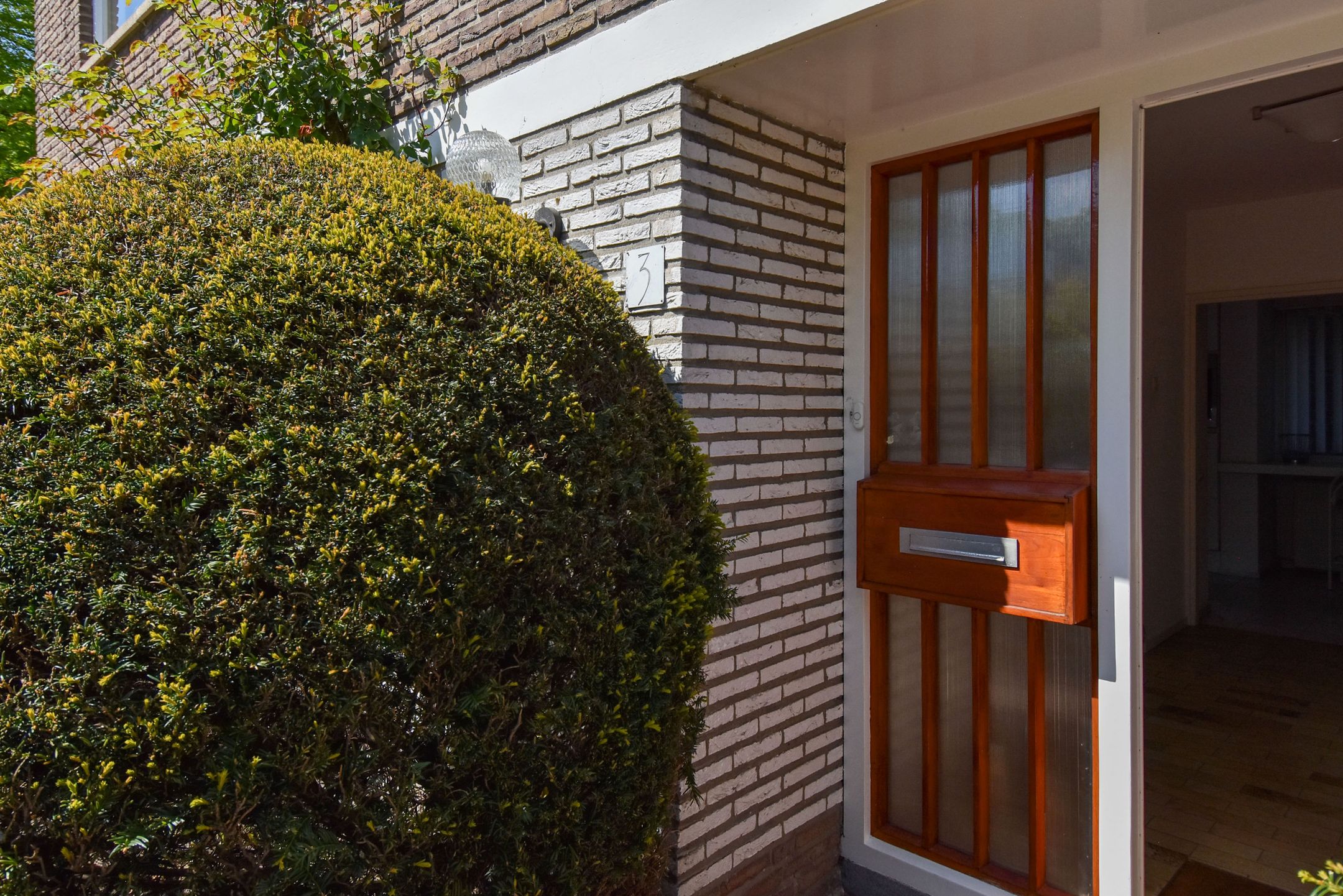 Foto 12 van Dr Augustijnlaan 3