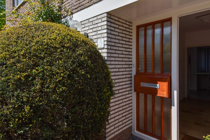 Foto 12 van Dr Augustijnlaan 3