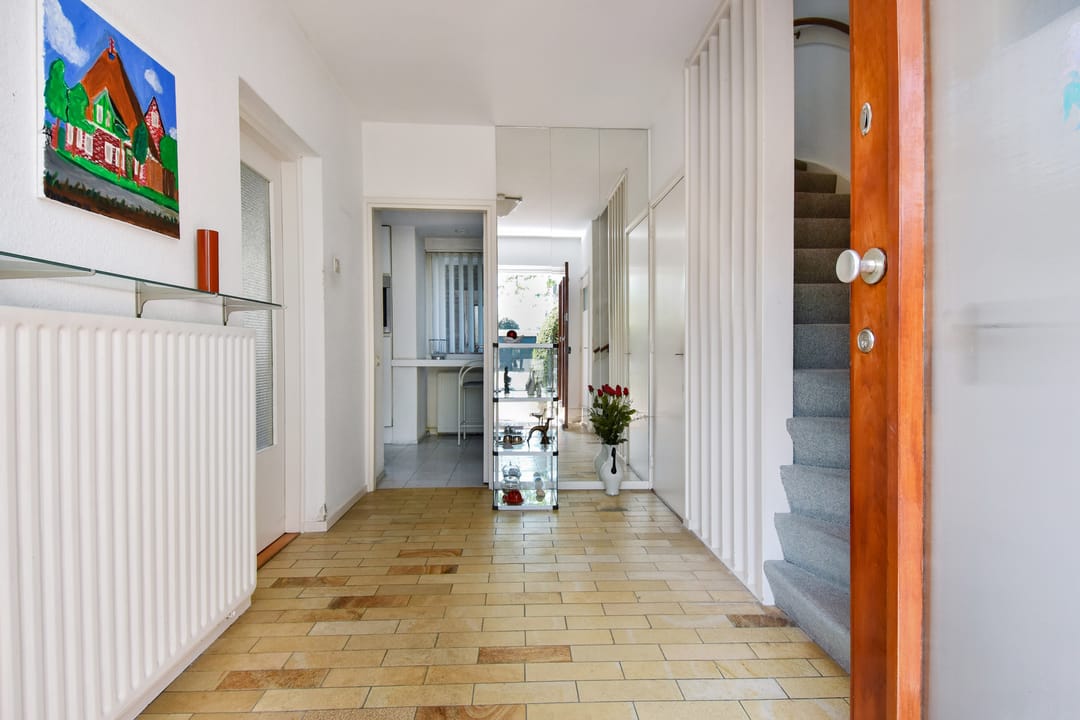 Foto 13 van Dr Augustijnlaan 3