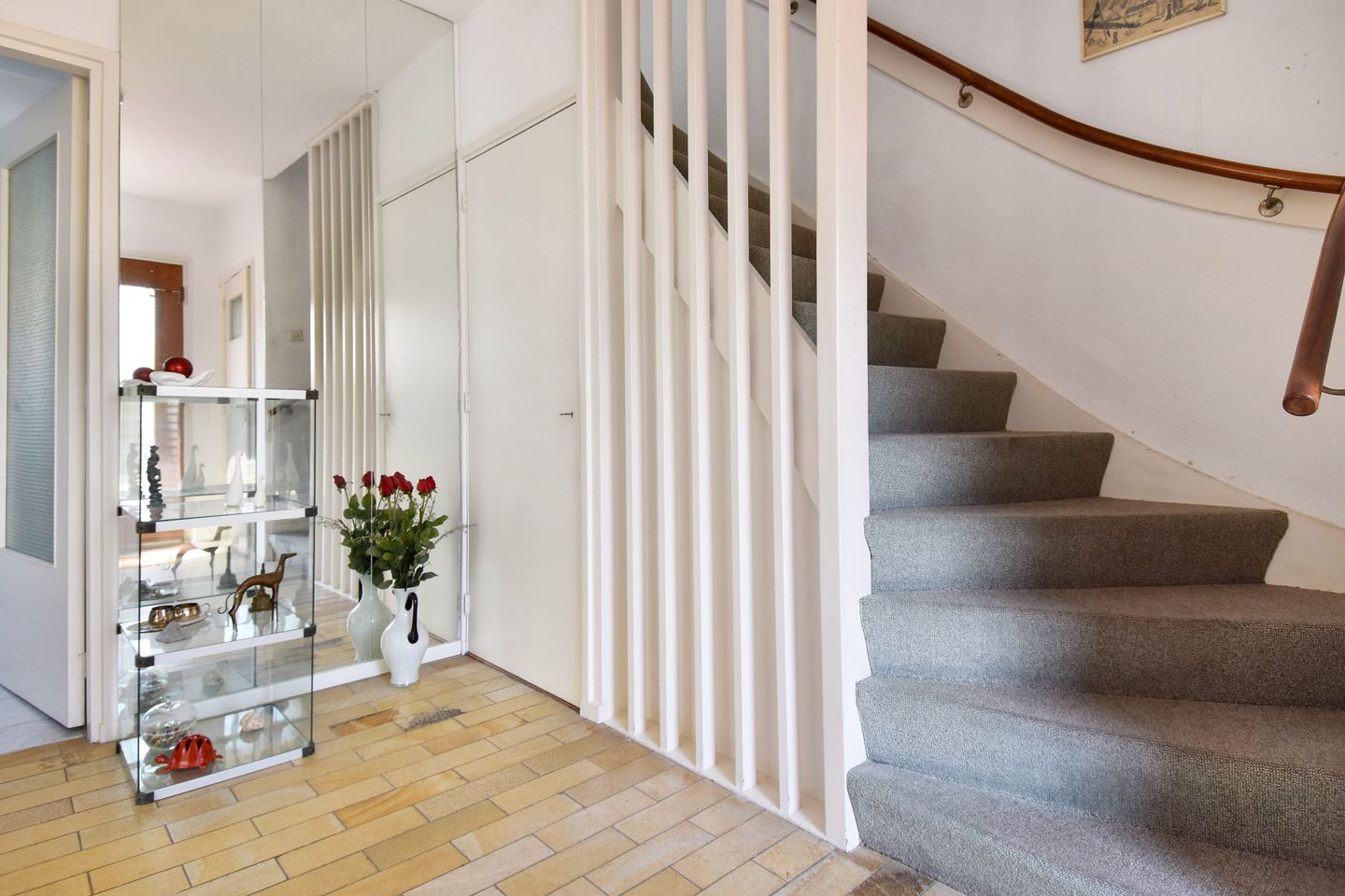 Foto 14 van Dr Augustijnlaan 3