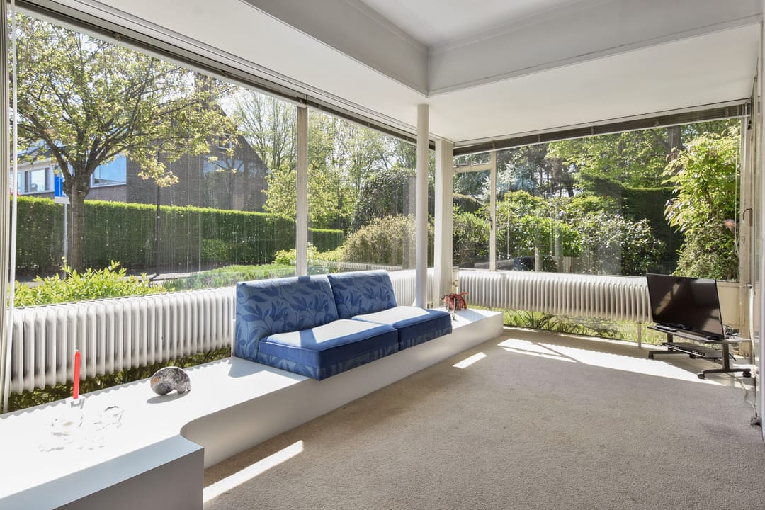 Foto 16 van Dr Augustijnlaan 3