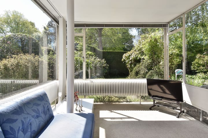 Foto 17 van Dr Augustijnlaan 3