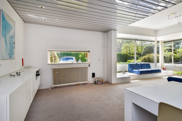 Foto 18 van Dr Augustijnlaan 3