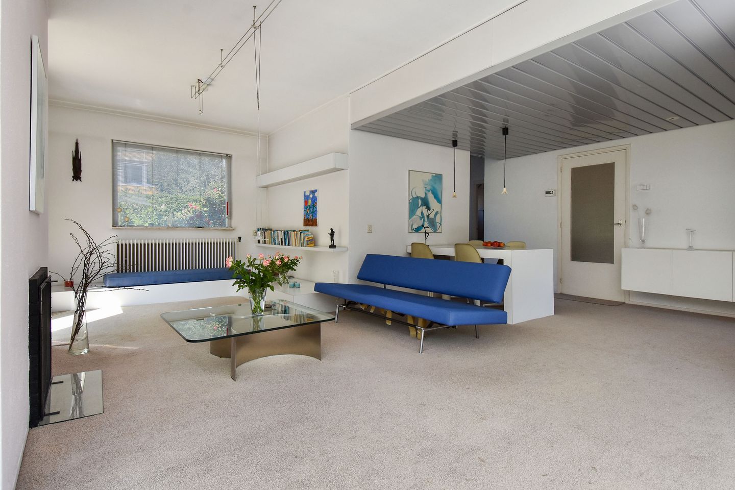 Foto 19 van Dr Augustijnlaan 3