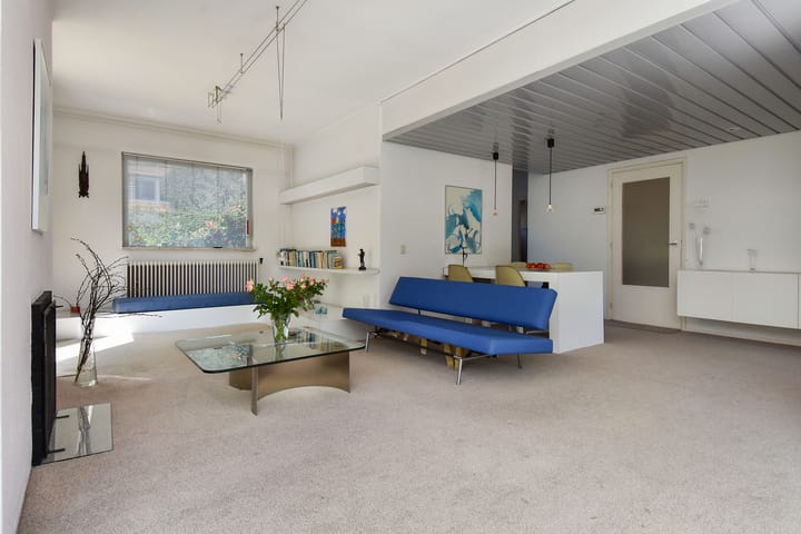 Foto 19 van Dr Augustijnlaan 3