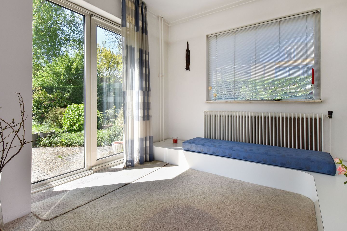 Foto 20 van Dr Augustijnlaan 3