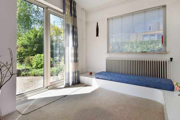 Foto 20 van Dr Augustijnlaan 3