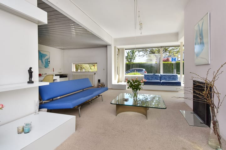 Foto 21 van Dr Augustijnlaan 3