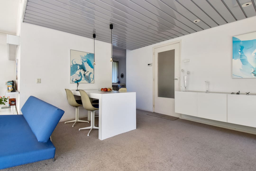 Foto 22 van Dr Augustijnlaan 3