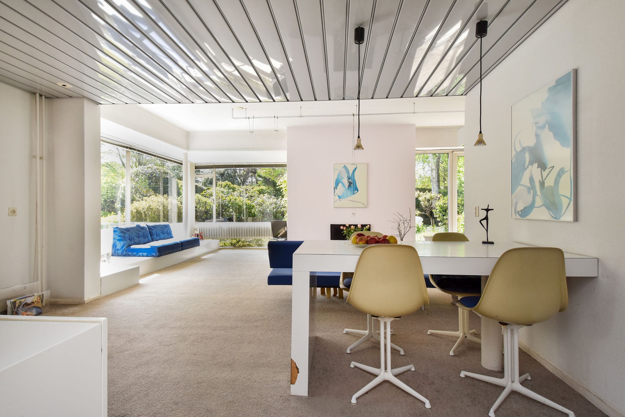 Foto 24 van Dr Augustijnlaan 3