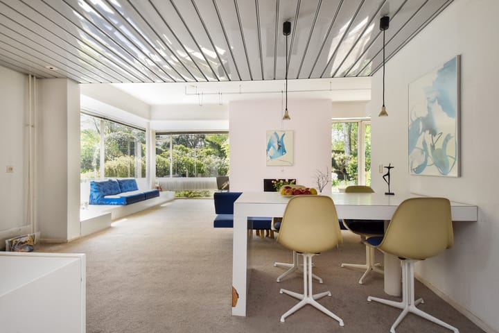 Foto 24 van Dr Augustijnlaan 3