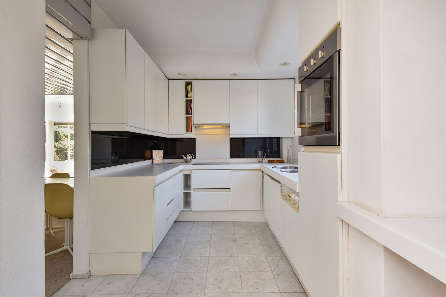 Foto 25 van Dr Augustijnlaan 3