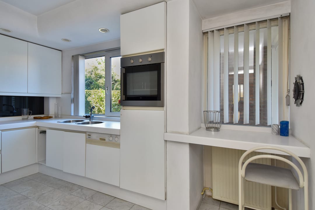 Foto 26 van Dr Augustijnlaan 3