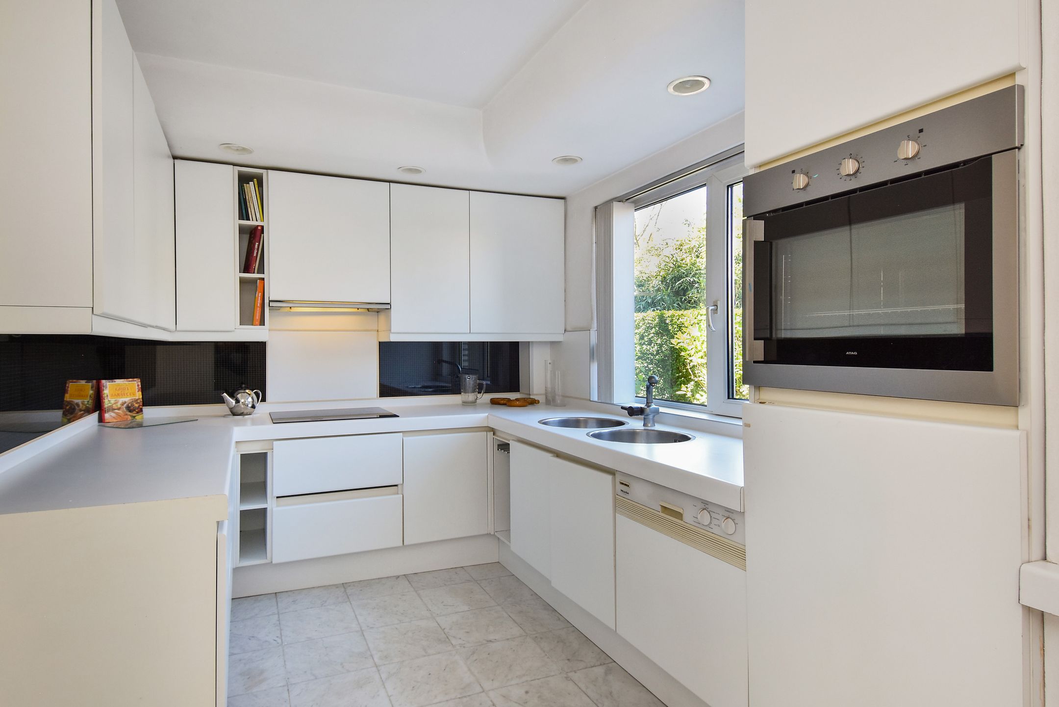 Foto 27 van Dr Augustijnlaan 3