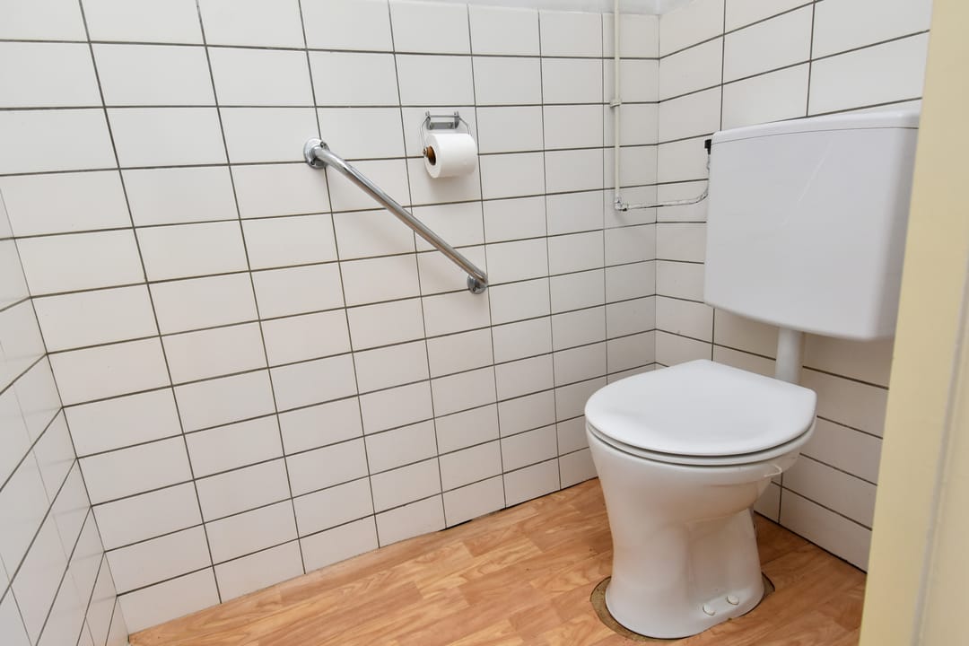 Foto 28 van Dr Augustijnlaan 3