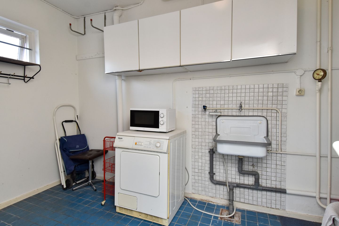 Foto 29 van Dr Augustijnlaan 3