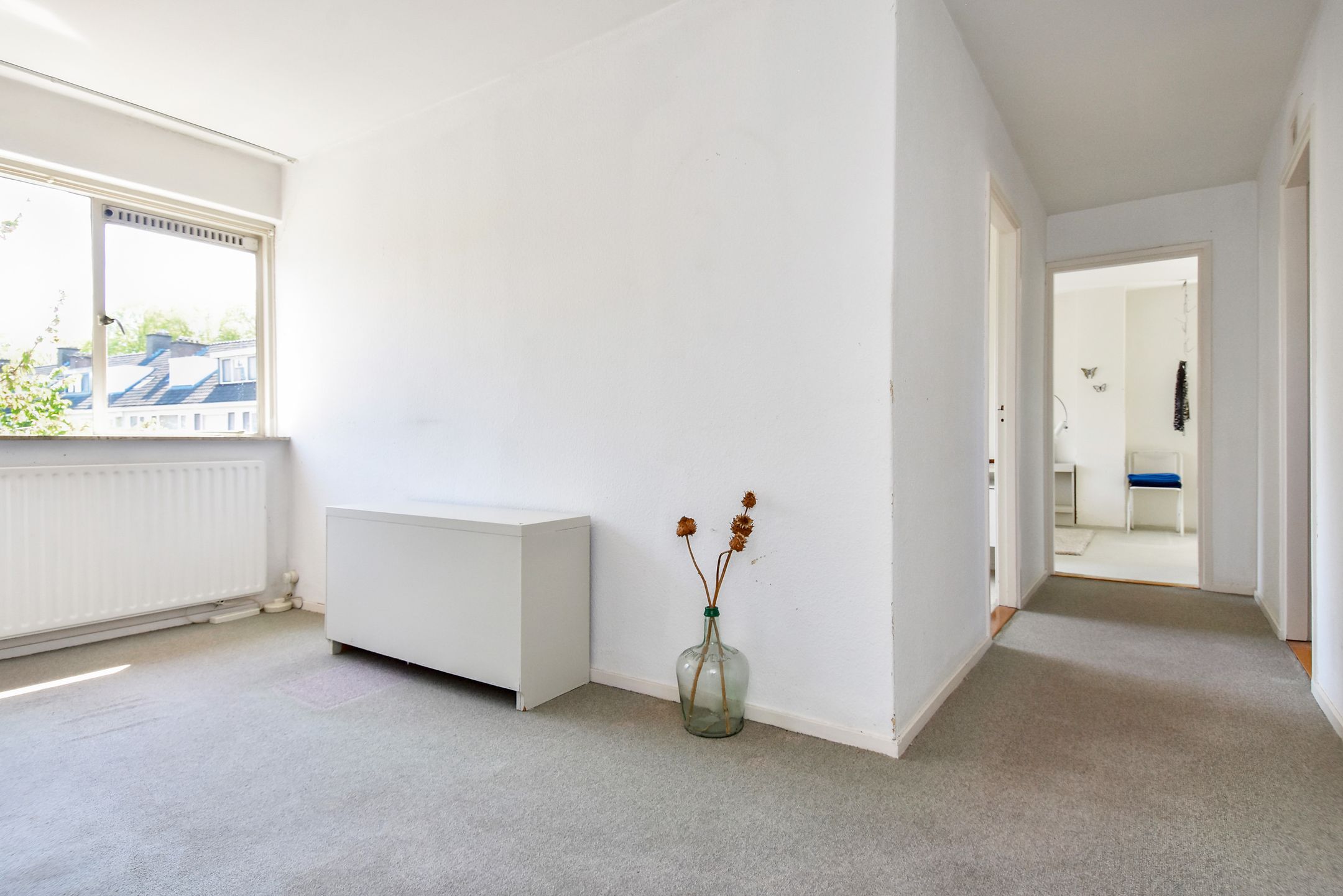 Foto 30 van Dr Augustijnlaan 3