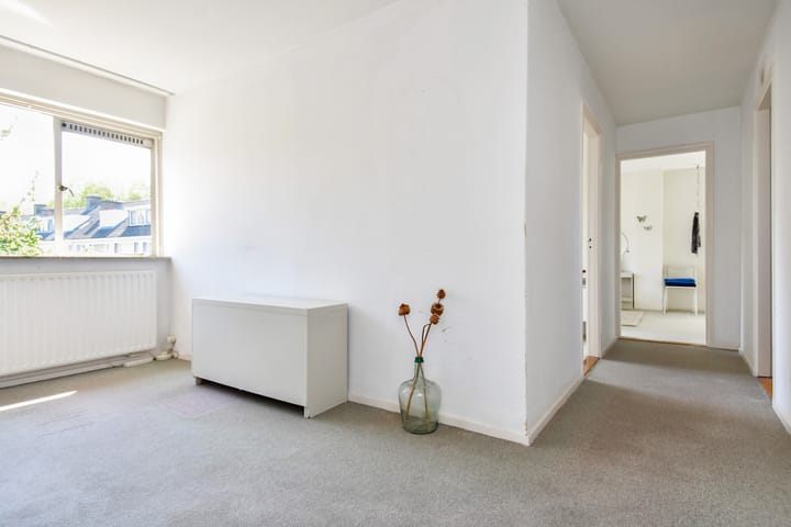 Foto 30 van Dr Augustijnlaan 3