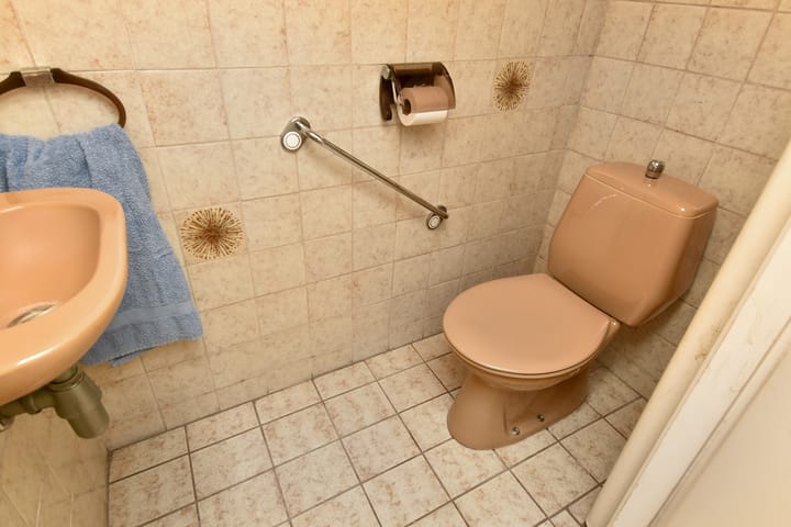 Foto 31 van Dr Augustijnlaan 3