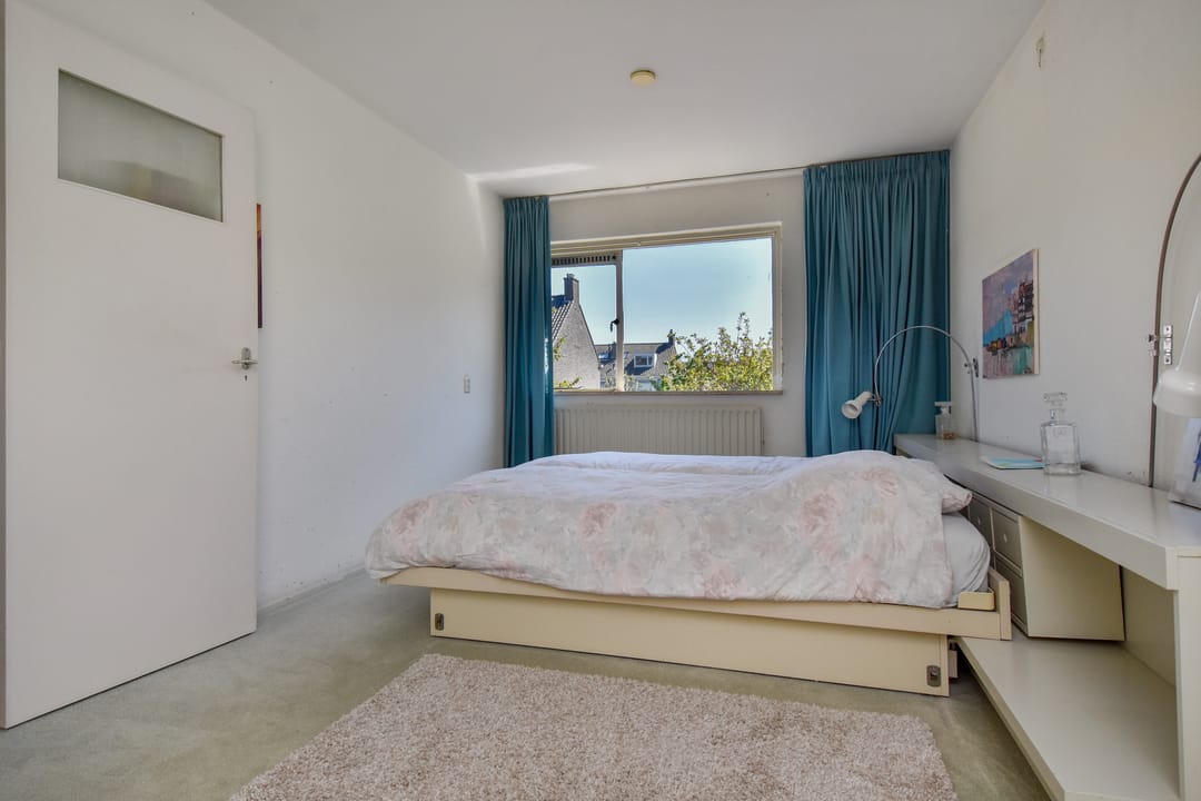 Foto 32 van Dr Augustijnlaan 3