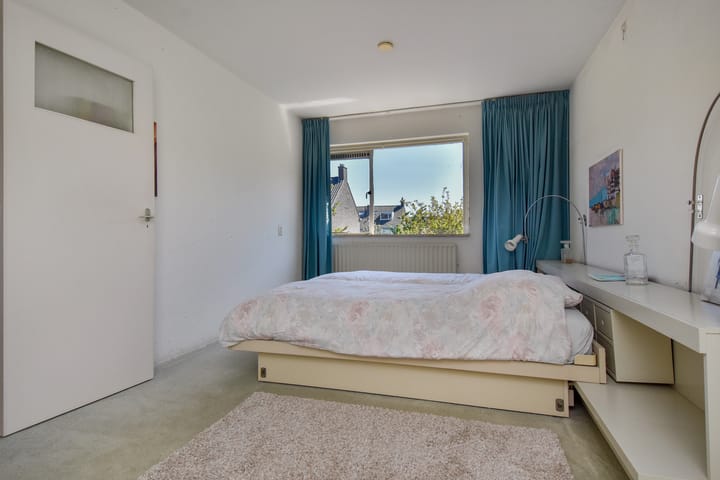 Foto 32 van Dr Augustijnlaan 3