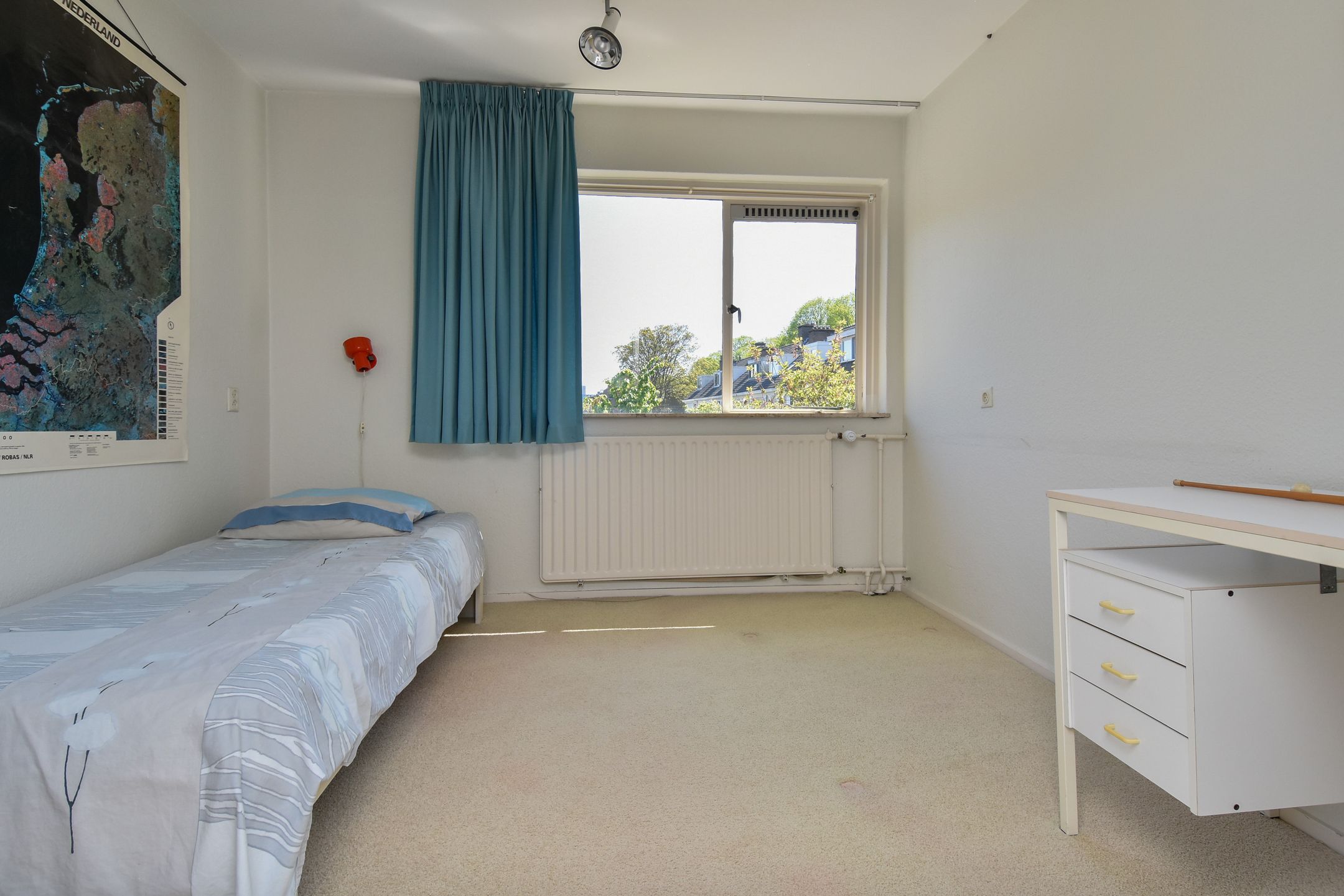 Foto 33 van Dr Augustijnlaan 3