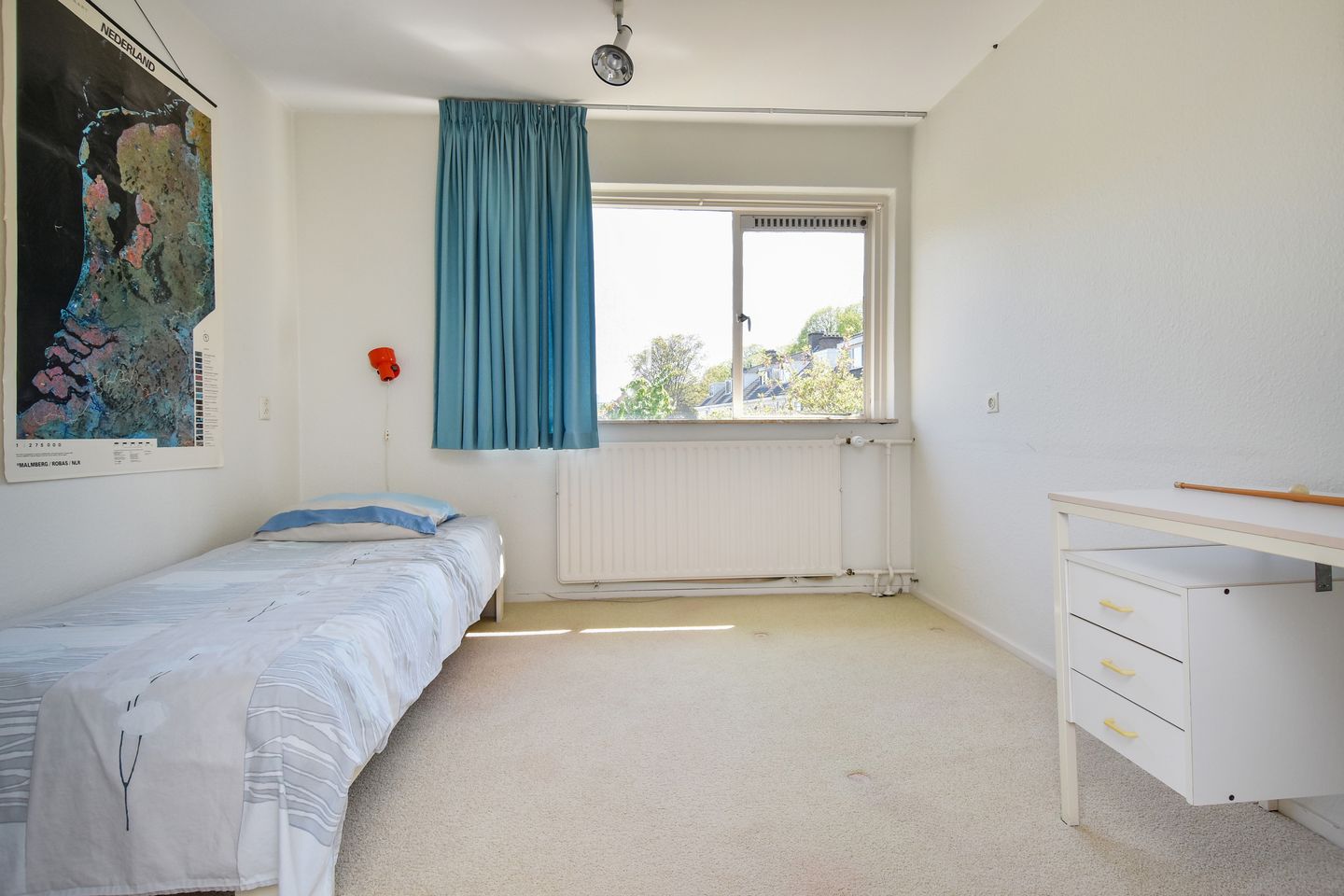 Foto 34 van Dr Augustijnlaan 3