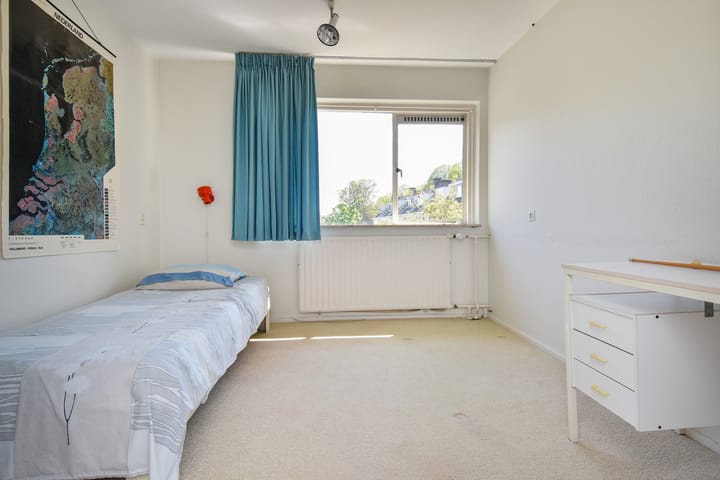 Foto 34 van Dr Augustijnlaan 3