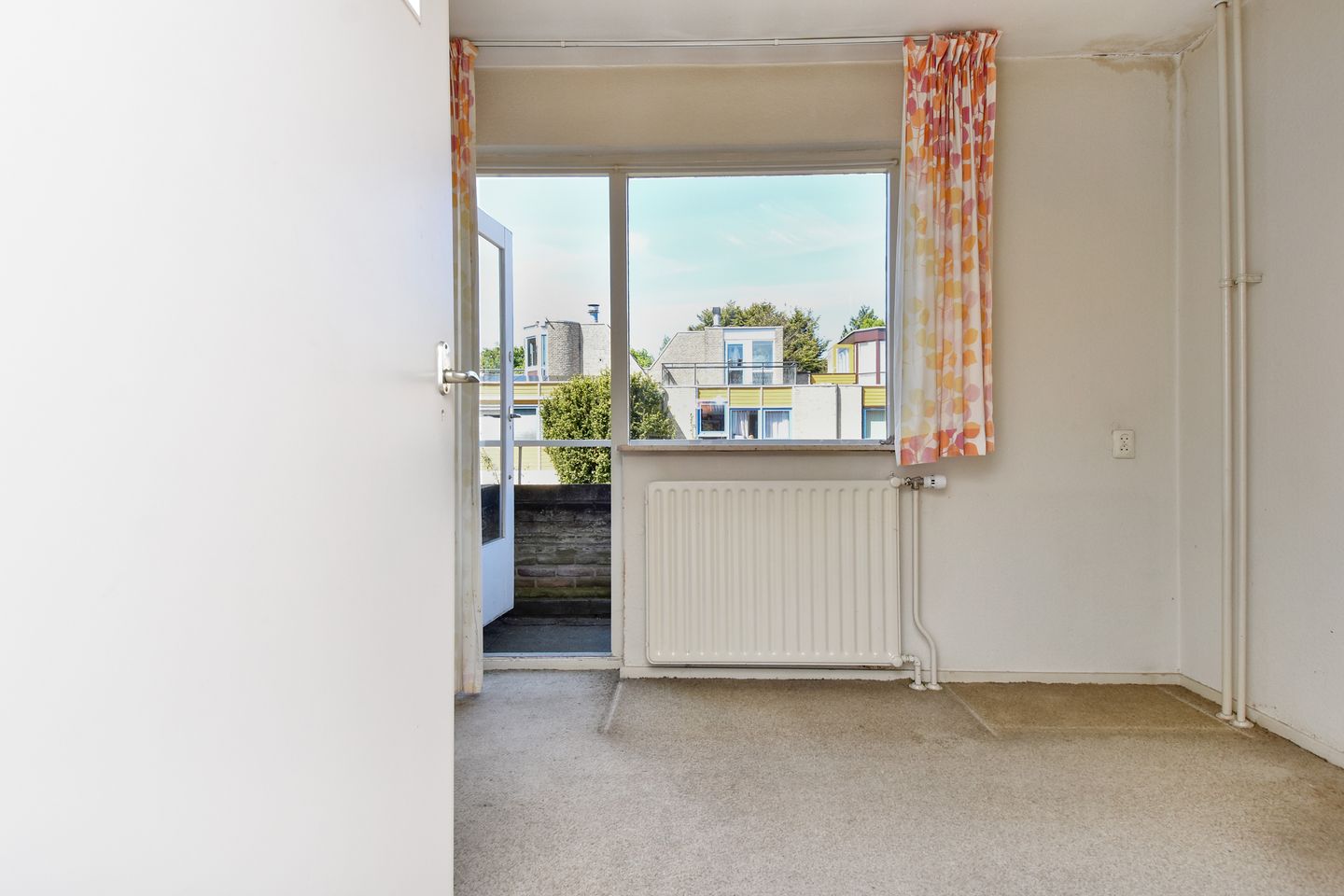 Foto 35 van Dr Augustijnlaan 3