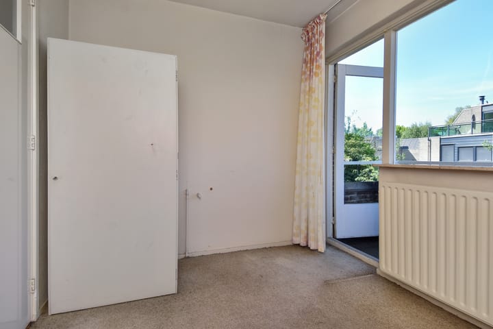 Foto 36 van Dr Augustijnlaan 3