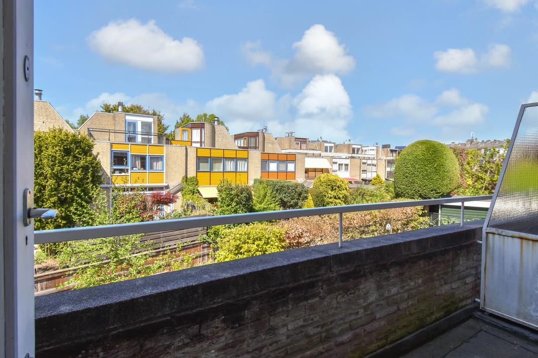 Foto 37 van Dr Augustijnlaan 3