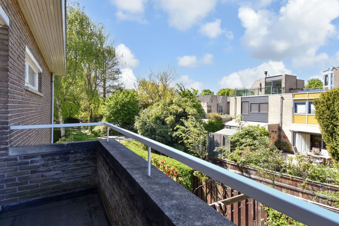 Foto 38 van Dr Augustijnlaan 3