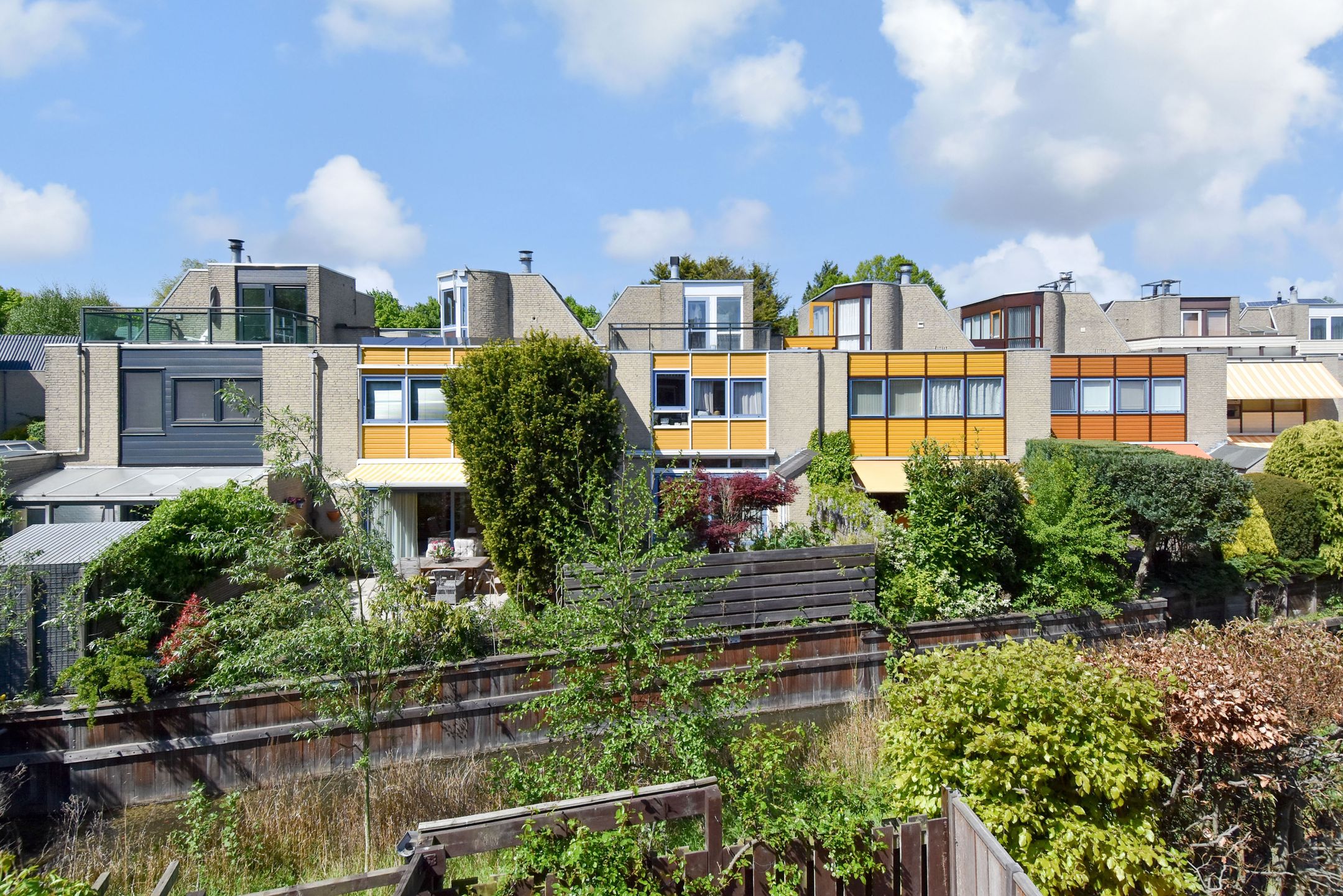 Foto 39 van Dr Augustijnlaan 3