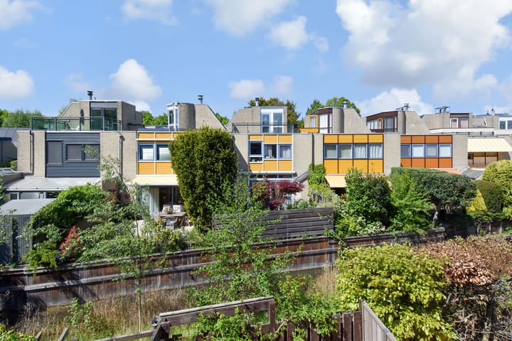 Foto 39 van Dr Augustijnlaan 3