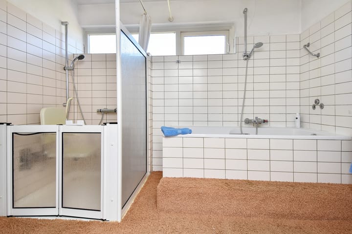 Foto 40 van Dr Augustijnlaan 3