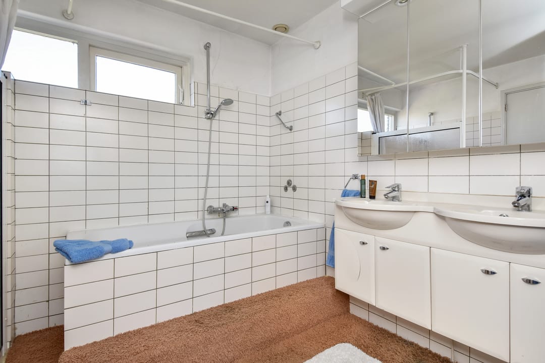 Foto 41 van Dr Augustijnlaan 3