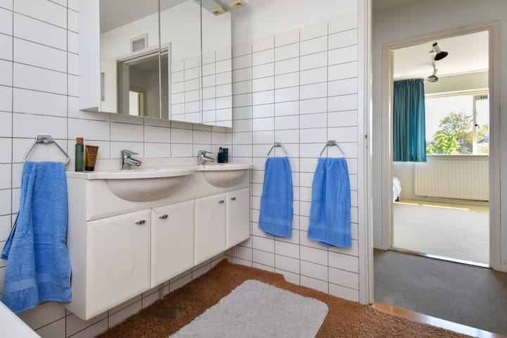 Foto 42 van Dr Augustijnlaan 3