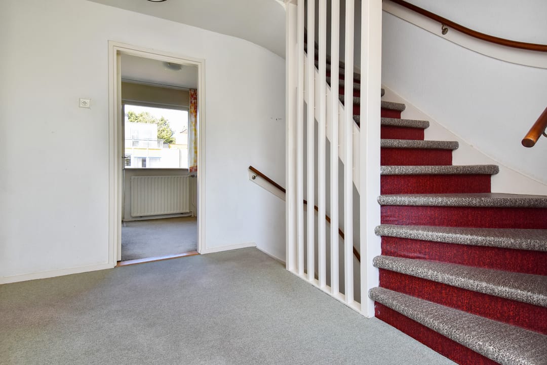 Foto 43 van Dr Augustijnlaan 3