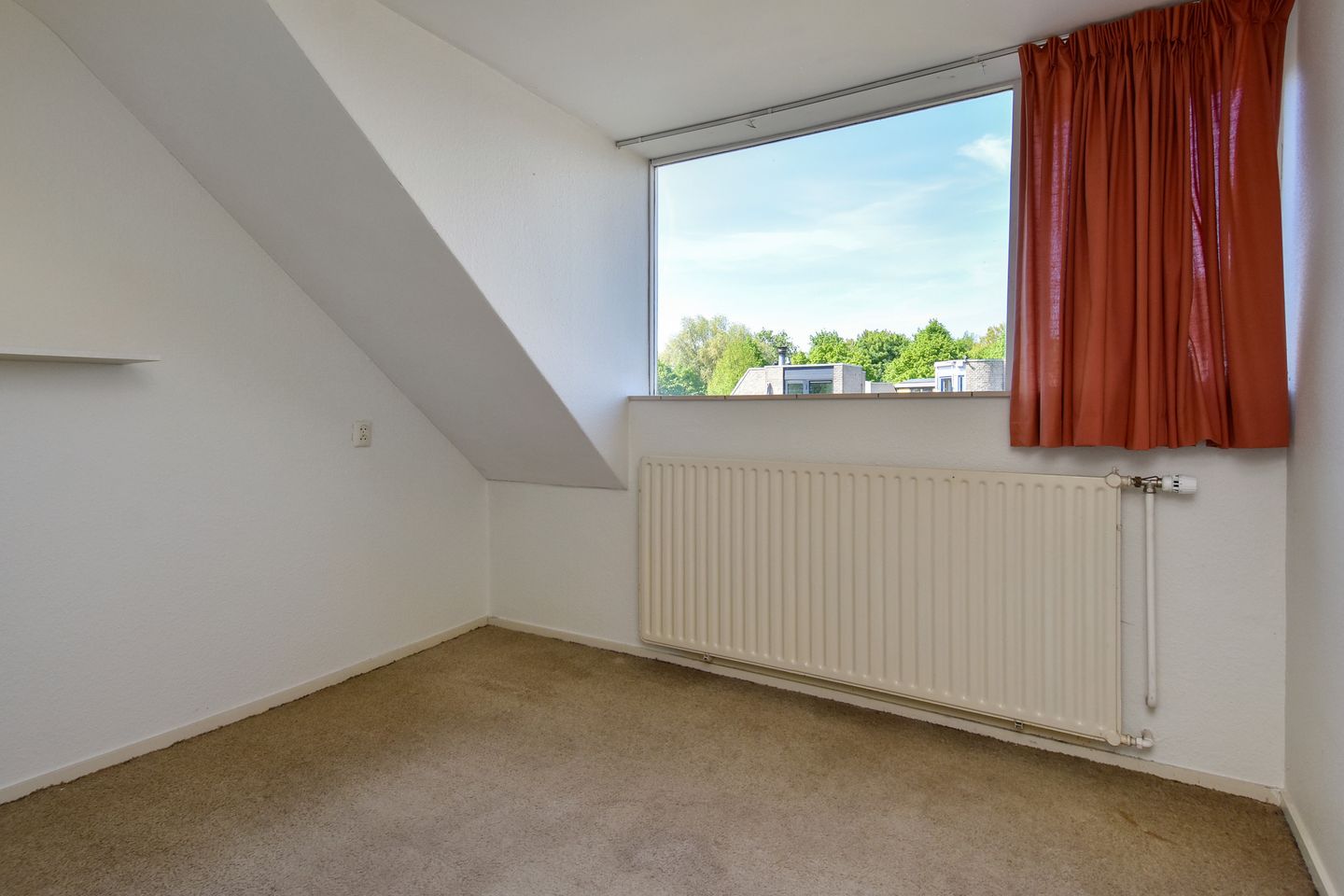 Foto 44 van Dr Augustijnlaan 3