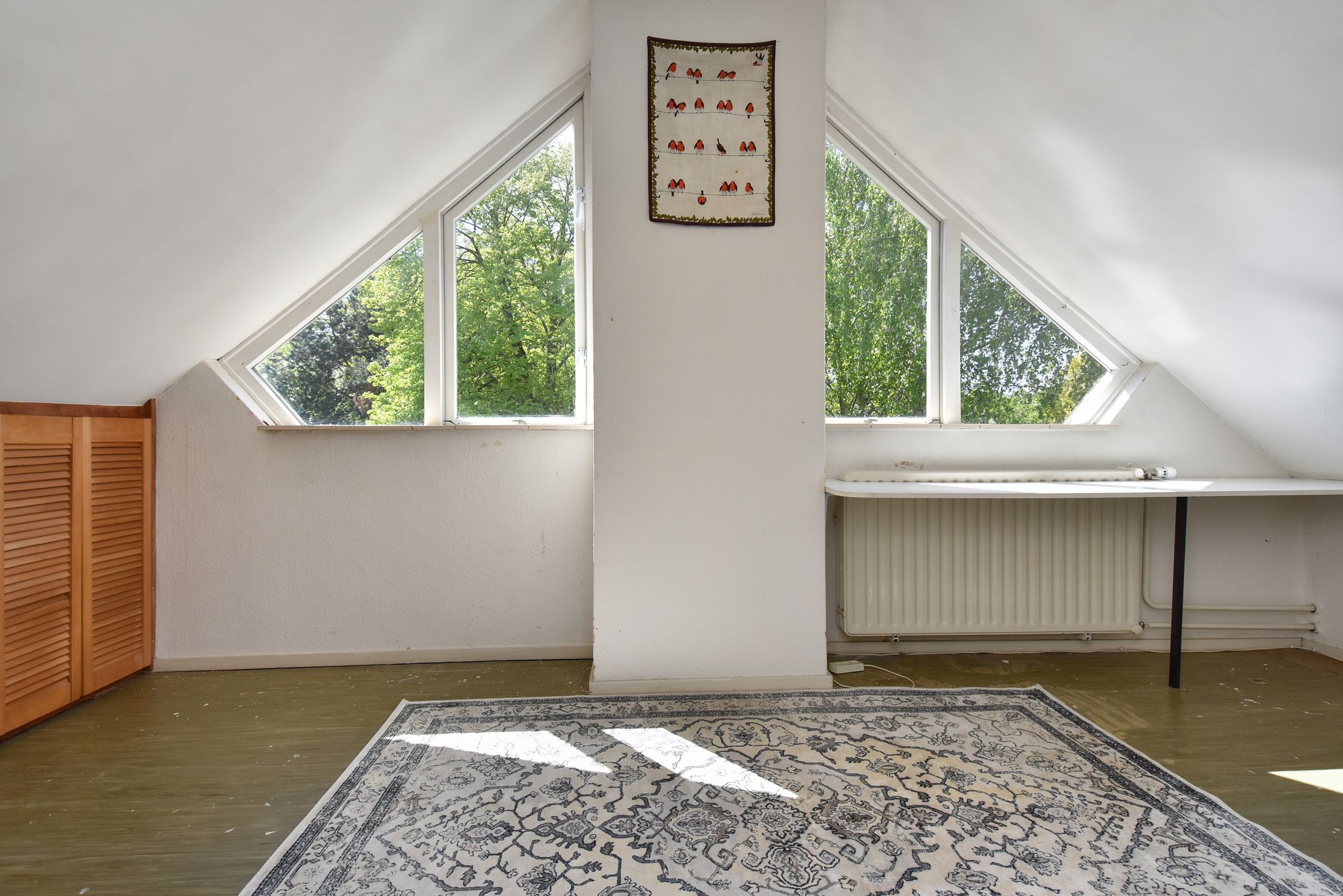 Foto 45 van Dr Augustijnlaan 3