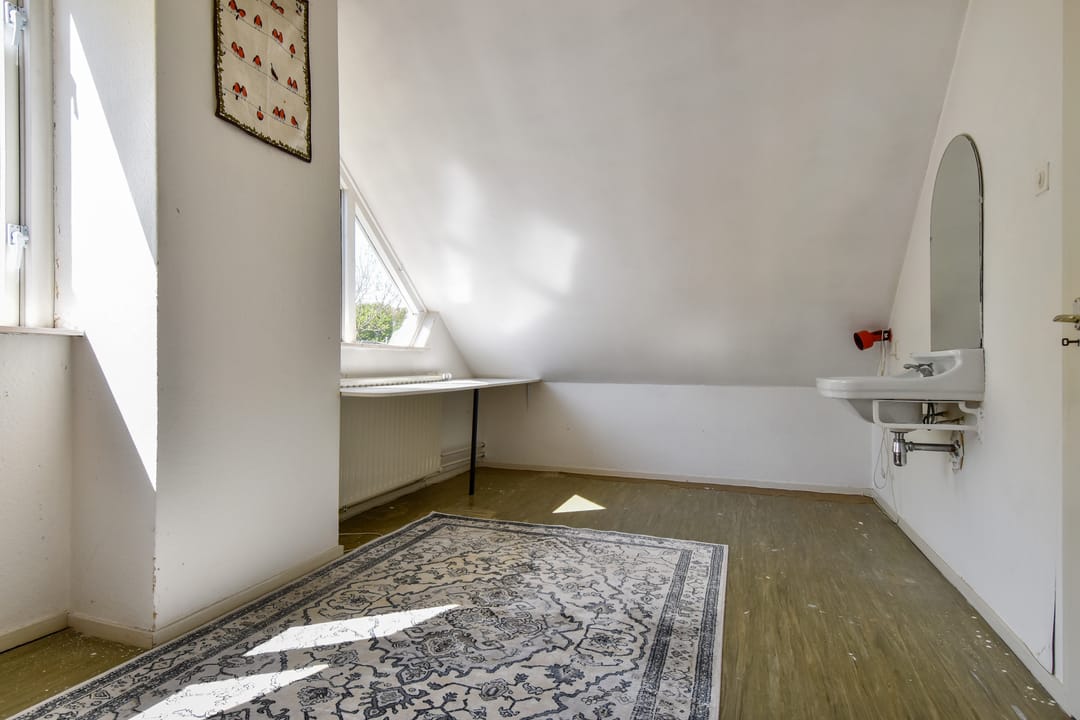 Foto 46 van Dr Augustijnlaan 3