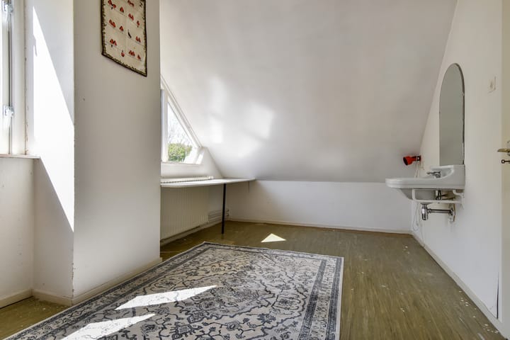 Foto 46 van Dr Augustijnlaan 3