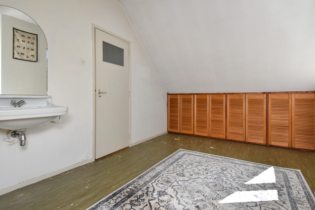 Foto 47 van Dr Augustijnlaan 3