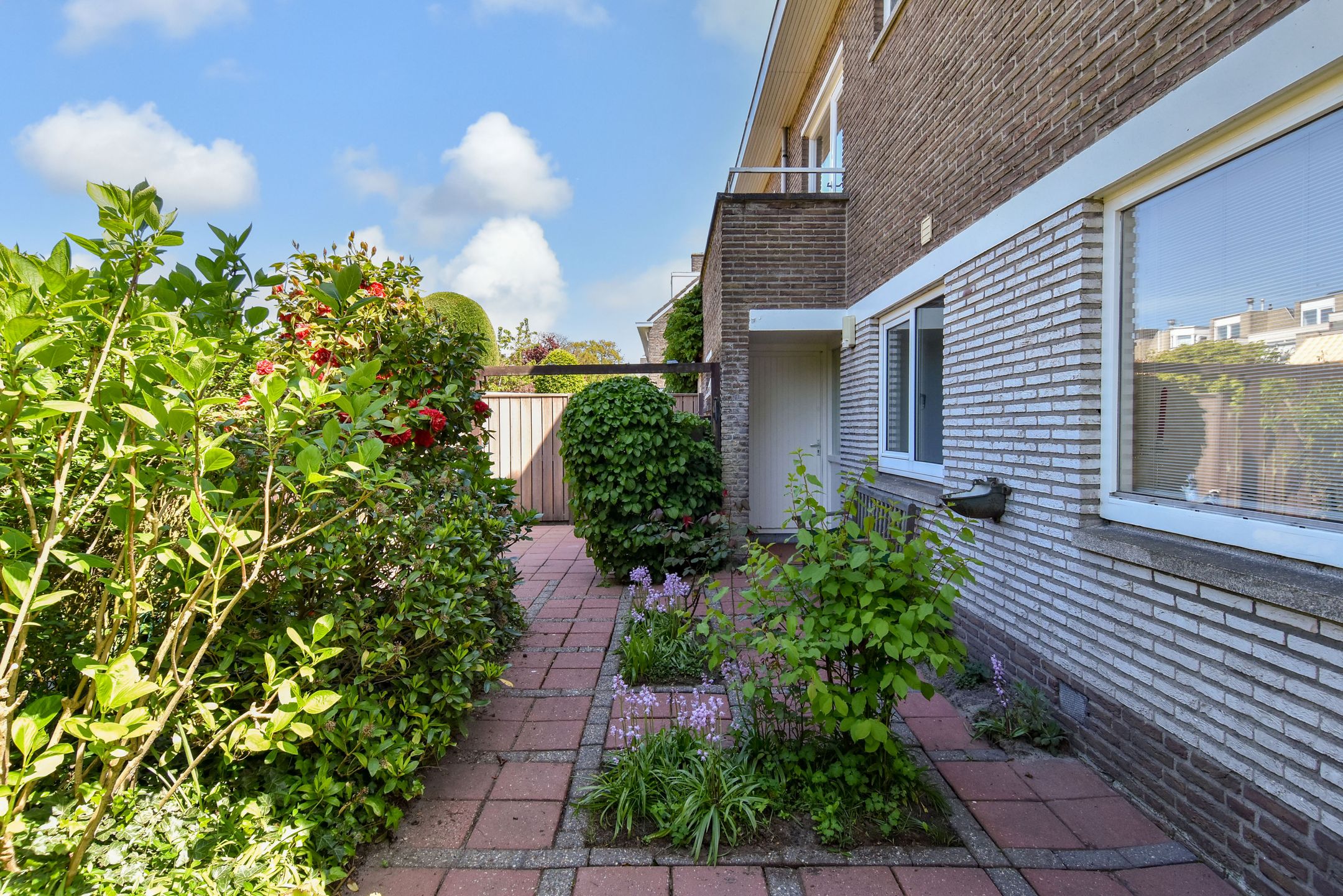 Foto 48 van Dr Augustijnlaan 3