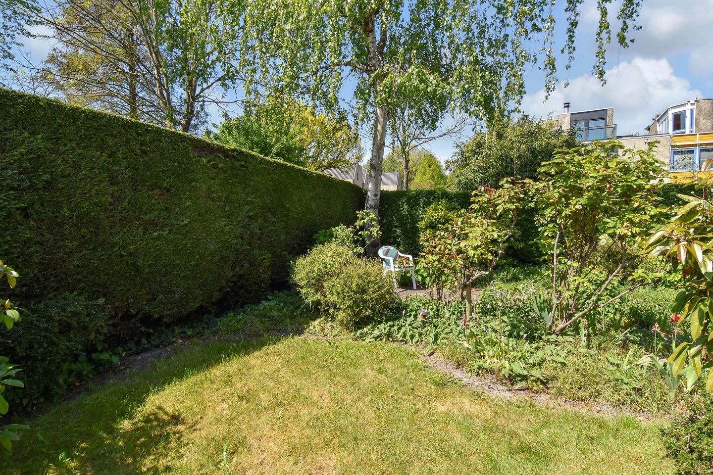 Foto 49 van Dr Augustijnlaan 3