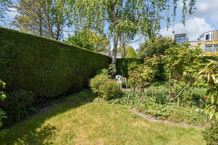 Foto 49 van Dr Augustijnlaan 3